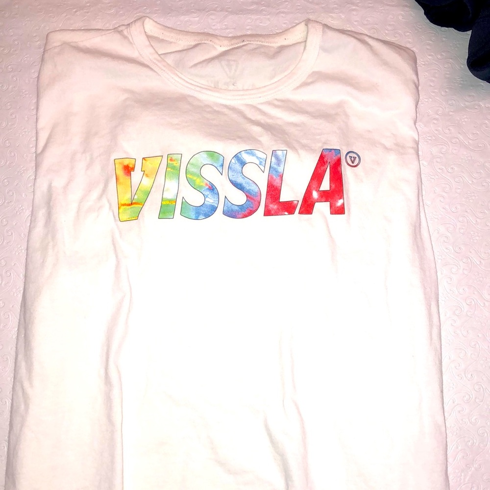Men’s medium
